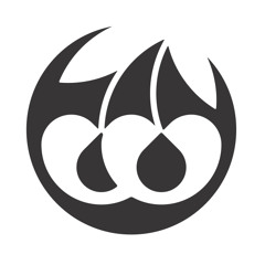 Cherry Juice Recordings