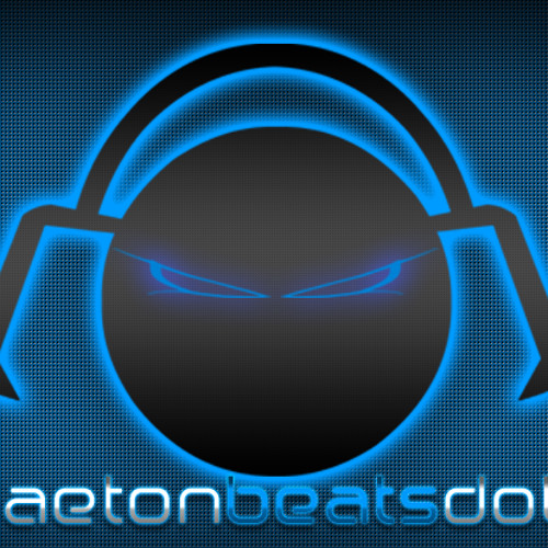 REGGAETON BEATS DOT COM’s avatar