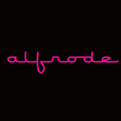 ALFRODE