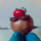Onion Man