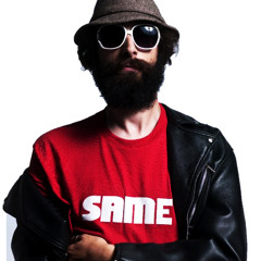 MARMOLADA BEACH master