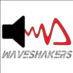waveshakers