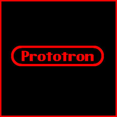 Prototron