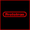 Prototron