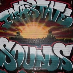 Inastatesounds
