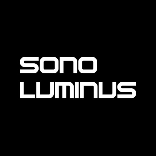 Sono Luminus’s avatar