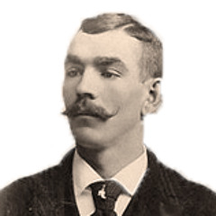 JackBlacksStuntDouble