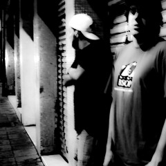 SUPERATOS part. SAO NUNCA - RADIOATIVIDADE prod. Zic e Nel sentimentum