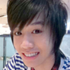 expsuper@hotmail.com