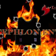 KULU & TEPHLON ENT