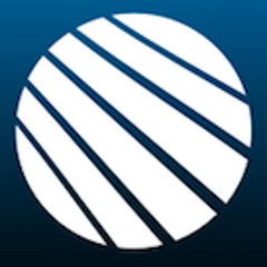 silversunproductions