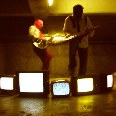 SILVOUPLAY follow us on new page SOONDCLUB