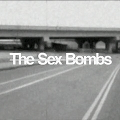 sexbombsmusic