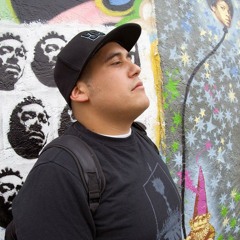 SoyTheOrganicHispanic