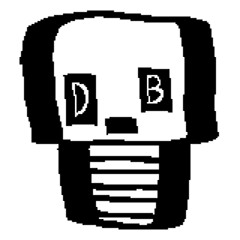 Death Bulb