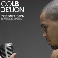 Colb De'Lion