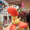 Monsieur.Canard
