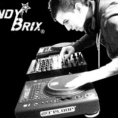 DJ_Andy_Brix