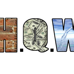 WATER69ENTERTAINMENT/HQW