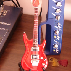 Papa ain't salty - T-Bone Walker intro 