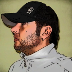 Nightmanager aka. Super_typ_mr_starlight