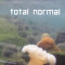 Total Normal