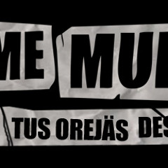 ojalamemuerarecoords