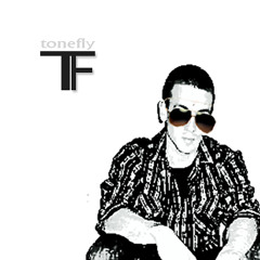 Tone Fly (Official)