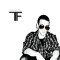Tone Fly (Official)
