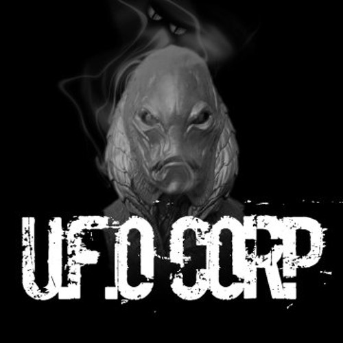 Compulsive Desorder   by kadinho (mp3)