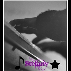 Stefany J.