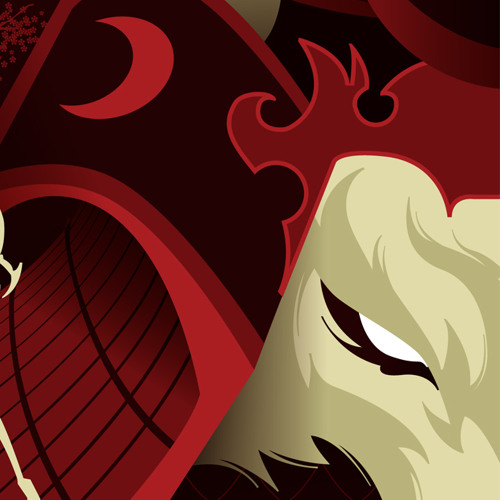 Jlo Vs. Edward Maya - Stereo Love on the Dance Floor (Ronin Mashup)