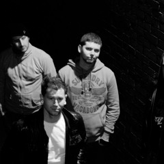 As Long As We Live - Vices
