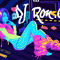 DJRonC