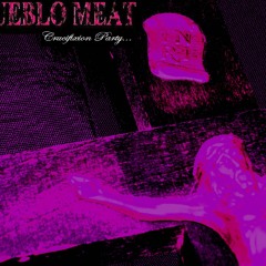Pueblo Meat