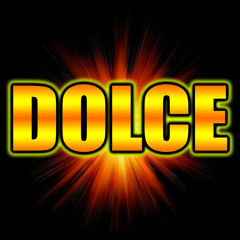 DJ DEE DOLCE
