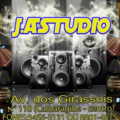 j.a.studio