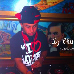 Dj Chubby