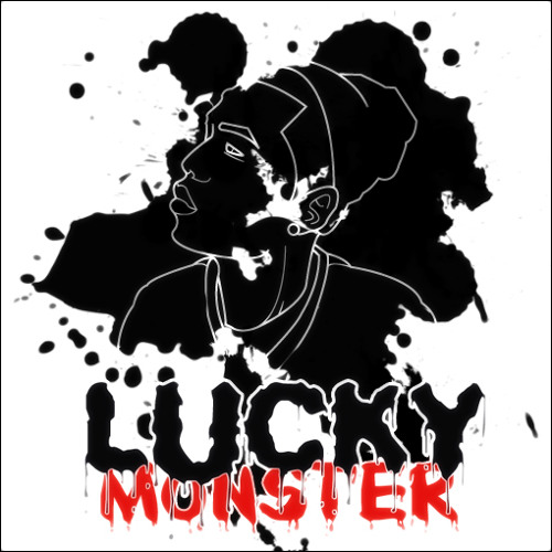 Lucky_’s avatar