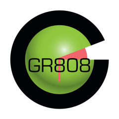 GR808
