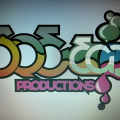 Third Ear Productions