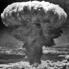 Iqbal "MassiveKontrol"