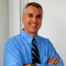 Dr. Scott Watson