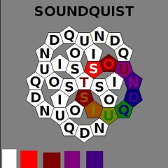 Soundquist