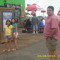 djerres1