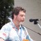 Peter Wisner