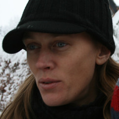 Caati