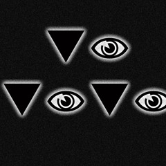 Stream vivivi music | Listen to songs, albums, playlists for