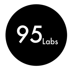 95Labs