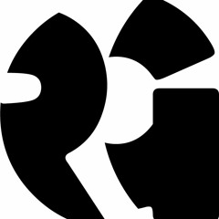 Ray Gan Music Productions